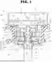 Fig. 02 - ELECTRIC WATER PUMP