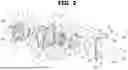 Fig. 03 - ELECTRIC WATER PUMP
