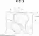 Fig. 04 - ELECTRIC WATER PUMP