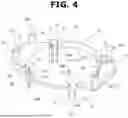 Fig. 05 - ELECTRIC WATER PUMP