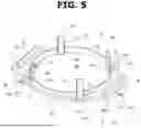 Fig. 06 - ELECTRIC WATER PUMP
