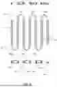 Fig. 04 - STATOR FOR AN ELECTRIC MACHINE
