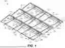 Fig. 02 - SOLAR PANEL MOUNTING SYSTEM
