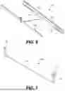 Fig. 06 - SOLAR PANEL MOUNTING SYSTEM