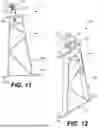 Fig. 08 - SOLAR PANEL MOUNTING SYSTEM