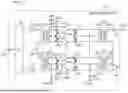 Fig. 06 - AMPLIFIER CIRCUIT AND COMMUNICATION DEVICE