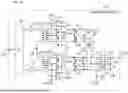 Fig. 07 - AMPLIFIER CIRCUIT AND COMMUNICATION DEVICE