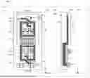 Fig. 08 - AMPLIFIER CIRCUIT AND COMMUNICATION DEVICE