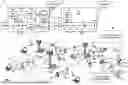 Fig. 02 - TRANSMISSION SPATIAL INFORMATION FOR CHANNEL ESTIMATION