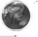 Fig. 02 - RAPID ACQUISITION OF ADDITIONAL RESOURCES FOR A SATELLITE COMMUNICATIONS SERVICE THAT IS PROVIDED TO AN ENTITY