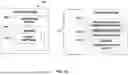 Fig. 04 - RAPID ACQUISITION OF ADDITIONAL RESOURCES FOR A SATELLITE COMMUNICATIONS SERVICE THAT IS PROVIDED TO AN ENTITY