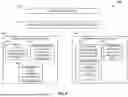 Fig. 08 - RAPID ACQUISITION OF ADDITIONAL RESOURCES FOR A SATELLITE COMMUNICATIONS SERVICE THAT IS PROVIDED TO AN ENTITY