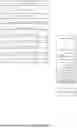 Fig. 35 - Automatically Validating of Signatures for Object Detection