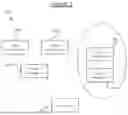 Fig. 02 - THRESHOLD SIGNATURE SCHEME
