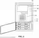 Fig. 04 - SYSTEM AND METHOD FOR STORING IMMUTABLE EVIDENCE DATA
