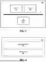 Fig. 06 - SYSTEM AND METHOD FOR STORING IMMUTABLE EVIDENCE DATA
