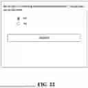 Fig. 22 - SYSTEM AND METHOD FOR STORING IMMUTABLE EVIDENCE DATA