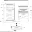 Fig. 08 - INTELLIGENT ATTESTATION OF TRAFFIC USING A ROUTING ENGINE
