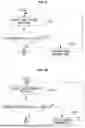 Fig. 07 - METHOD AND DEVICE FOR ENCODING AND DECODING IMAGE SIGNAL