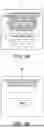 Fig. 05 - RESOURCE SERVER AND SERVICE PROVIDING SYSTEM