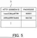 Fig. 06 - RESOURCE SERVER AND SERVICE PROVIDING SYSTEM