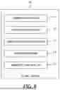 Fig. 07 - RESOURCE SERVER AND SERVICE PROVIDING SYSTEM