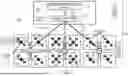 Fig. 05 - RADIO ACCESS NETWORKS