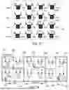Fig. 07 - RADIO ACCESS NETWORKS