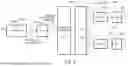 Fig. 12 - RADIO ACCESS NETWORKS