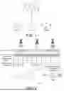 Fig. 02 - MULTI-BASE STATION QUEUED PREAMBLES ALLOCATION METHOD BASED ON COLLABORATION BETWEEN MULTIPLE AGENT