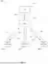 Fig. 02 - METHODS AND DEVICES FOR CONTROLLING TRANSMISSION POWER