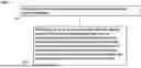 Fig. 09 - METHOD, APPARATUS AND COMPUTER PROGRAM
