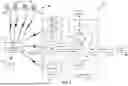 Fig. 02 - UPLINK BASED POSITIONING DURING DEMODULATED REFERENCE SIGNAL BUNDLING