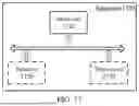 Fig. 09 - SIDELINK POSITIONING METHOD, TERMINAL DEVICE AND NETWORK DEVICE