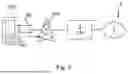 Fig. 02 - Methods and Apparatus for Scheduling in Uplink