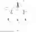 Fig. 02 - METHODS AND APPARATUSES FOR PUSCH REPETITION TRANSMISSIONS