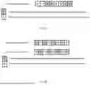 Fig. 03 - METHODS AND APPARATUSES FOR PUSCH REPETITION TRANSMISSIONS