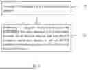 Fig. 04 - METHODS AND APPARATUSES FOR PUSCH REPETITION TRANSMISSIONS