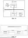 Fig. 08 - DATA TRANSMISSION METHOD AND APPARATUS, AND TERMINAL DEVICE AND NETWORK DEVICE