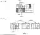 Fig. 04 - SIDELINK RESOURCE REMOVAL