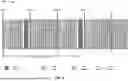 Fig. 05 - SIDELINK RESOURCE REMOVAL