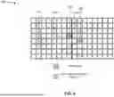 Fig. 07 - SIDELINK RESOURCE REMOVAL