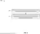 Fig. 09 - SIDELINK RESOURCE REMOVAL