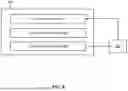 Fig. 10 - SIDELINK RESOURCE REMOVAL