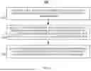 Fig. 06 - RESOURCE ALLOCATION ENHANCEMENT FOR SIDELINK