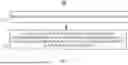 Fig. 08 - RESOURCE ALLOCATION ENHANCEMENT FOR SIDELINK