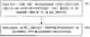 Fig. 01 - RADIO TERMINAL, RADIO ACCESS NETWORK NODE, AND METHOD THEREFOR