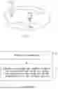 Fig. 02 - RADIO TERMINAL, RADIO ACCESS NETWORK NODE, AND METHOD THEREFOR