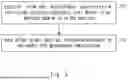 Fig. 04 - RADIO TERMINAL, RADIO ACCESS NETWORK NODE, AND METHOD THEREFOR