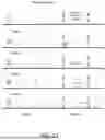 Fig. 08 - UPLINK TRANSMISSON PRE-EMPTION